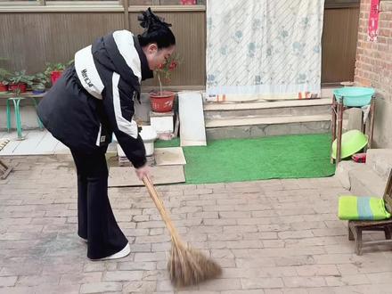 四六不懂的小叔子 #正能量#家庭教育#正能量短剧