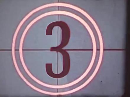 解压手绘-中国蟒