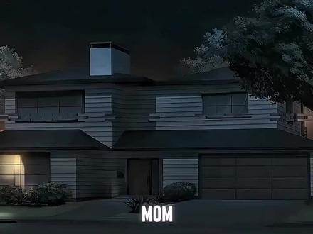 吃跳跳糖可不会让你变酷#无敌少侠 #cr #莫西干马克