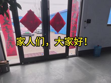 工厂上新,沉浸式带你云体验2000平的拼豆工厂 #拼豆 #拼豆源头工厂 #高品质融合豆 #翁赛乐创拼豆源头工厂