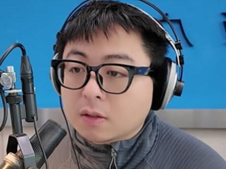 两年了!问题还在?我们打给长安400 #长安汽车 #长安奔奔 #汽车电池