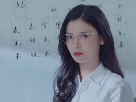 #林乐清 #浩浩妈 #完蛋我被美女包围了 #鬼知道我看了多少遍 #这谁顶得住啊 浩浩妈的特别惊喜!