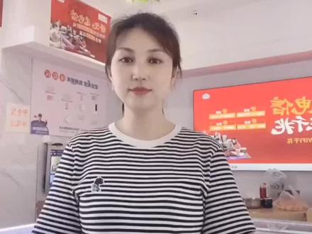 #手机 教你设置手机的悬浮窗口