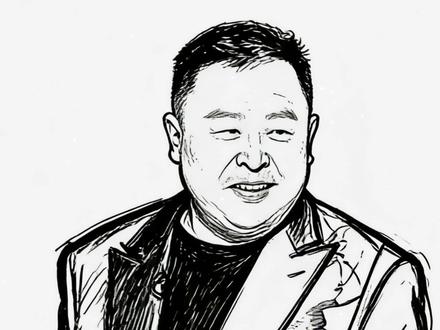 吐槽德云社还得阎鹤祥 阎鹤祥不会德云社第一黑粉头子,爆笑吐槽大林和师傅,#阎鹤祥郭麒麟 #脱口秀 #吐槽 #德云社