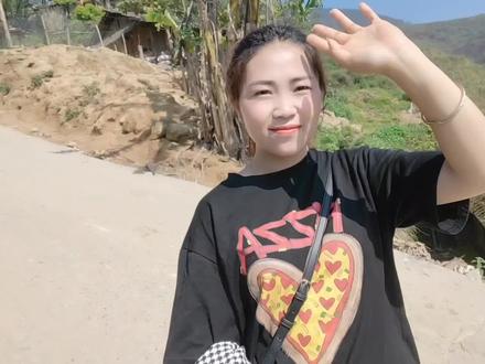 看下越南村里有钱人和普通人的生活有什么区别在中国这样算有钱吗