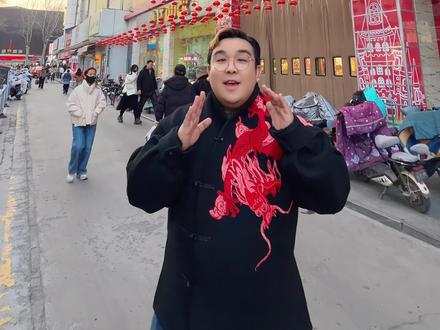 长治童装童鞋玩具购物指南来了#未来概念儿童乐购广场#多彩未来玩具城@多彩未来·玩具城官方号 @长治市未来概念儿童乐购广场