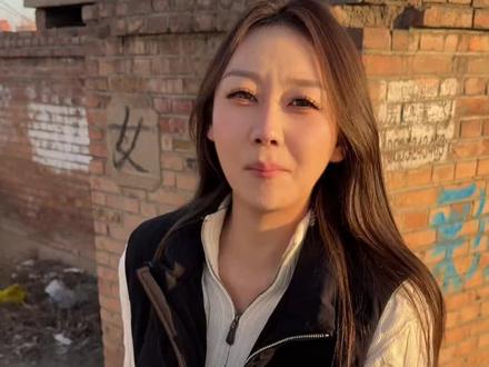 去了几年大城市认不清自己了#方言 #大同