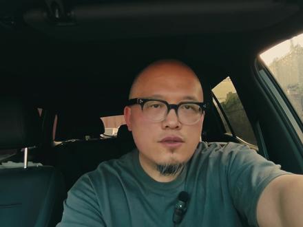 阳光出行的槽点,高单价的反面。 没有完美的平台,只有辛苦的司机#阳光出行 #网约车 #网约车司机 #滴滴司机 #搞钱才是王道