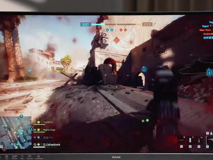 你的电脑卡顿是什么原因造成的?? #diy电脑 #卡顿掉帧 #游戏 #电脑 #热点