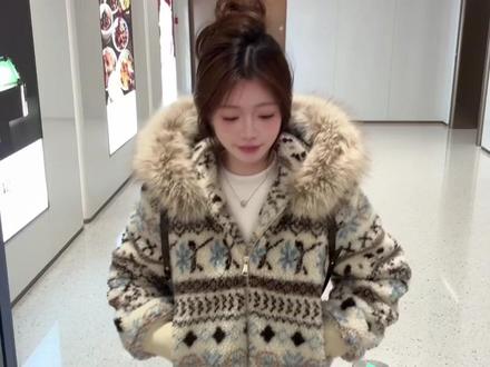 得不到就不要 想不通就睡觉