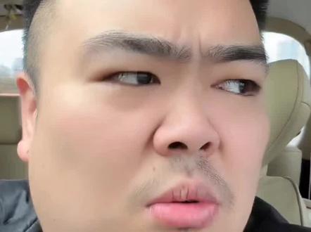 #直播录屏分享@放下姐@包子大舞台