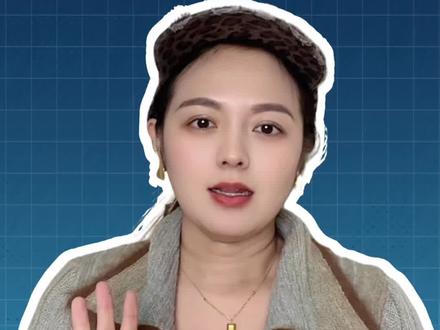 老挝签证避坑 落地签口岸限制你一定要知道#老挝签证 #2026老挝签证政策 #落地签口岸限制 #电子签办理指南