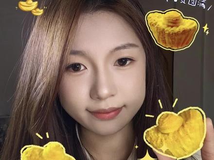 扭扭棒DIY|金元宝教程来了~#扭扭棒#手工#教程#金元宝 #来财