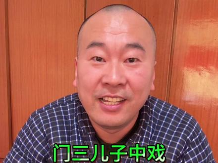 林傲霏中戏冒名顶替已经石锤