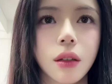 #赵慕颜 #叶皓然 赵慕颜称不会再和叶皓然合作,已经拉黑😥三搭荧幕CP怎么闹成这样#直播录屏分享 叶皓然能出来直播吗?期待反转#新剧来袭 #上热搜 @抖音作者助手 @DOU+上热门