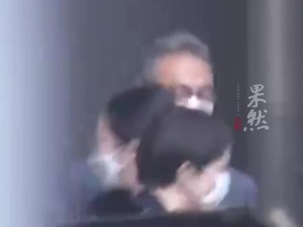 高市早苗手部病情恶化