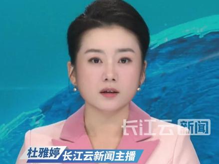 05后男子拒服兵役受多项处罚:罚款4.8万元,不得录用为公务员,户籍注明“拒服兵役”永久字样