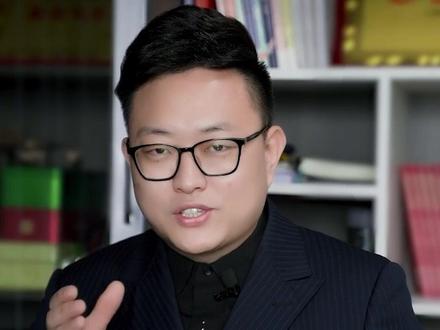 如月之恒,如日之升,如南山之寿,不骞不崩,如松柏之茂,无不尔或承。#寿宴主持 #涨知识 #传承文化 @抖音 @抖音小助手