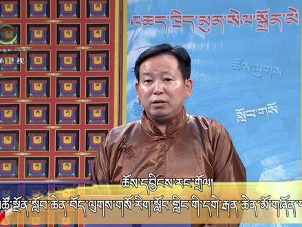 藏医药有关对治药物的主要论著 (3)