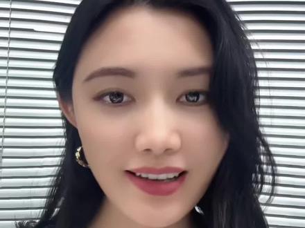 因为备货经验不足,导致潜力爆款被别人走100万#tiktok美区#tiktok #tiktok创业 #tiktok带货 #tiktok跨境电商