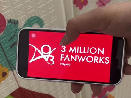 《空白大全》AO3中文稳定版下载教程,AO3中文稳定版怎么下载#ao3网站使用教程#ao3入口#ao3链接