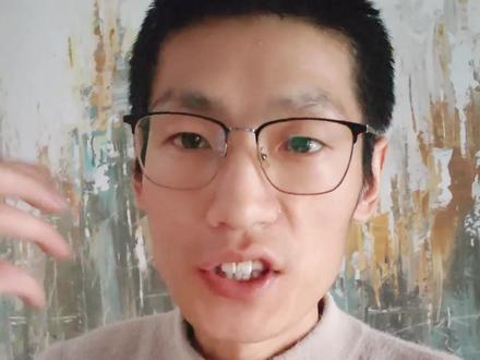 大家有没有用过带驱动的纯净版系统安装U盘,在安装系统的同时就帮我们把驱动安装好了,没有网络的情况下也是可以正常使用。USB3.2的U盘,十几分钟就可以安装好#系统u盘 #系统安装 #纯净版系统 #win11系统 #电脑系统