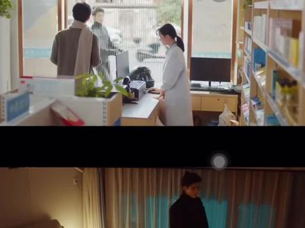 13集的游主任让人很心疼
14集的樊总更让人心疼
#抖音看好剧 #游书朗 #我在抖音追剧 #热门