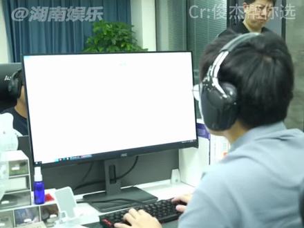 #原来笔记本要一直充电使用 还好我每次都是充电用,误打误撞了#生活知识#常识 #长沙24小时不打烊