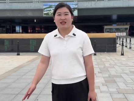 跨越千里赴皖,见证四弟浪漫求婚 不远千里奔赴安徽,专程赶来见证四弟的求婚时刻。
满心祝福,愿此番求婚圆满顺遂。往后岁岁年年,爱意相守,良缘美满。#记录真实生活 #农村生活 #求婚