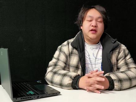 学会华硕天选的电脑保修方法,省掉一大笔维修钱! #天选6pro#华硕#笔记本电脑#电脑保修