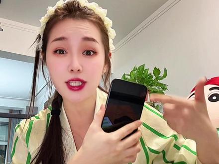 想要备用机的朋友看过来 #备用机#iphone