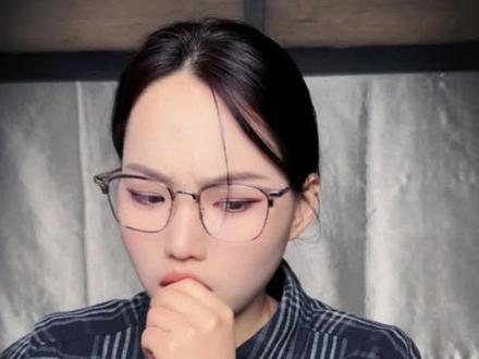 宿舍悬疑之诡异宿舍楼 #一人分饰多角 #悬疑 #剧情演绎 #反转