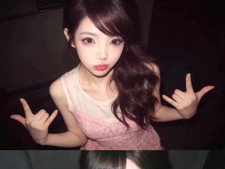 你年少我飘渺!肉麻的调调,我爱的静悄悄ai指令和教程来啦!#豆包ai #豆包出大片有两把刷子#静悄悄 #ai你又偷偷进步了#肉麻的调调豆包生图指令 静悄悄拍照ai口令 肉麻的调调,我爱的静悄悄拍照指令 ai静悄悄拍照指令 你飘渺我年少ai指令