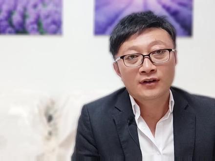 网红湾湾和李易峰有关系吗?爆料17人是真的还是假的?