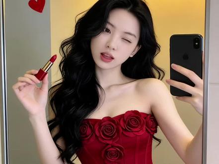 2026新年预制照ai指令教程来了!预制新年大片 过年就这么拍 新年拍照姿势 过年氛围提前搞起来 在过一种很新的年 当然这样跨福年 新年穿搭 #新年预制照#新年照片 #新年氛围感写真#豆包ai #豆包P图已经nextlevel了 AI生成2026跨年写真 AI生成2026跨年写真口令 豆包新年写真指令 2026年预制跨年照 御姐风写真 豆包御姐风写真ai指令