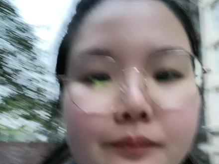 巨量本地推是什么?巨量本地推开户要多少钱?巨量本地推包含什么?#巨量本地推 #抖音来客 #同城团购