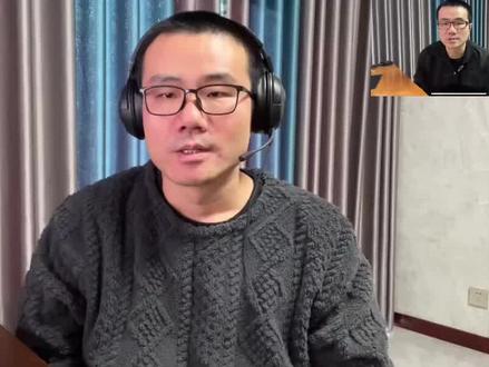 哈亲王驾到! #徐静雨 #骑士VS国王 #哈登 #米切尔 #静雨现场