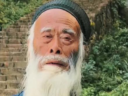 二月初一必做!清杂纳福,家宅兴旺一整年! #家宅净运 #民俗黄历 #每日开运