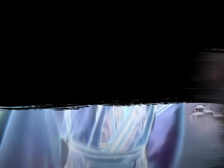 七百年问道终达问鼎!#仙逆动画 #王林击鼓问鼎全程高能 #王林问鼎