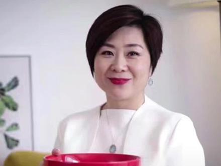 闽南中秋博饼怎么玩?不懂的看这里#闽南人居家博饼也欢乐 #福建人居家过中秋也要有仪式感 #福建疫情下的中秋节