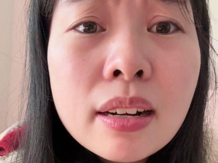 父爱无声 爱怎么可能无声呢?只会静音#婚姻 #亲子 #内容过于真实 #日常唠嗑 #你会怎么做