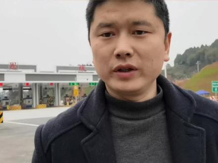 上次有人问我这个站到底在哪里?来,跟随我的镜头一起来!#抖音小助手 #我要上热门