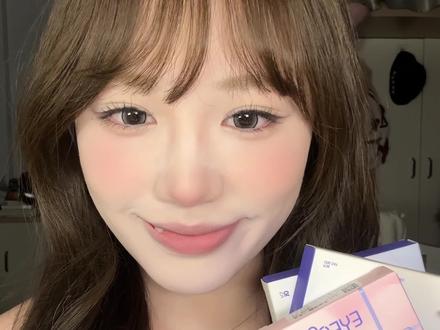 我是真的很喜欢这几幅….