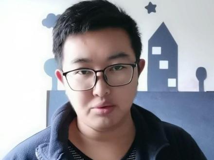 #电脑 #电脑知识 鼠标左键双击,打开的却是右键属性窗口,教你解决。