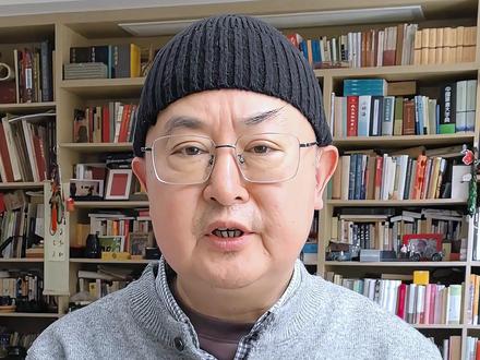 伊朗的霍尔木兹海峡多重要?铁娘子号强闯是怎么回事? #伊朗 #霍尔木兹海峡 #波斯湾 #热点新闻事件