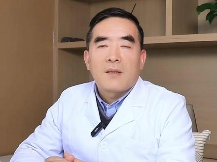 国家最新男孩平均身高标准来了!看看你家孩子达标了吗 #长高#孩子长高#长高方法#上海#医学科普