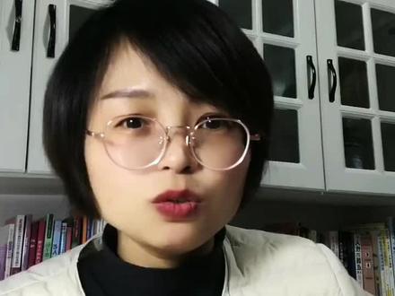 一类卡换卡后还是一类卡吗?#银行卡到期