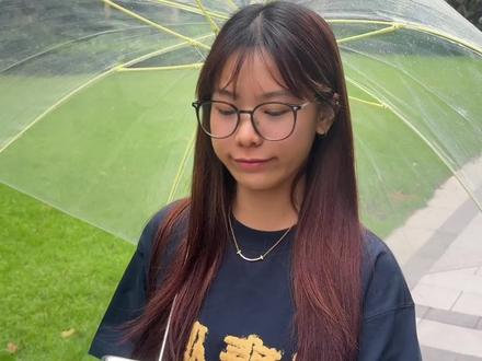 爱你 我爱得很透明像是玻璃#玻璃 #汤令山 #玻璃汤令山 #garetht