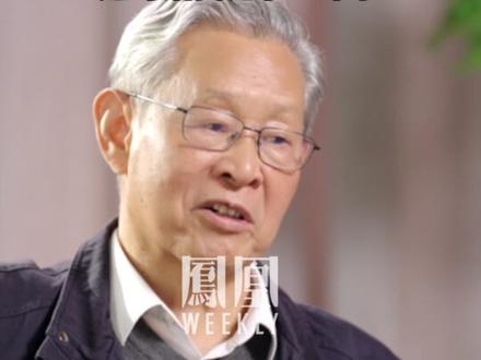“60岁的人生还可以从头开始”,“两弹一星”元勋王淦昌90岁时仍鼓励60岁的杜祥琬发挥余热。#87岁核武院士杜祥琬至今仍在科研一线 #87岁核武院士回忆氢弹往事