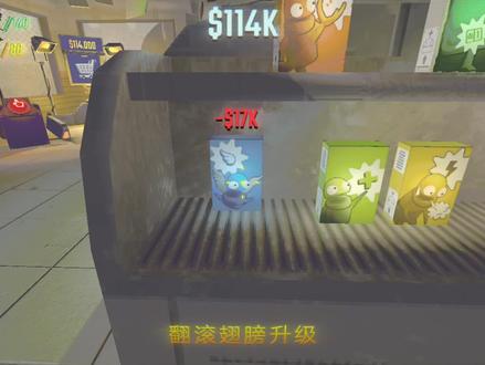 #repo 全网最详细小翅膀使用教程